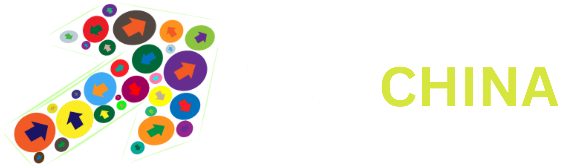 FROMCHINA