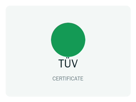 TÜV